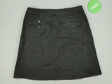 dzwony xl: Spódnica damska, rozmiar XL — 3