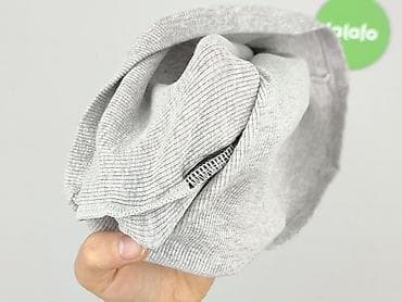 ciapy misie: Bluzka damska, rozmiar S — 4