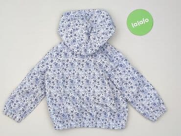 szydełkowy top zara: Kurtka, F&F, 12-18 miesięcy, stan - Bardzo dobry — 3