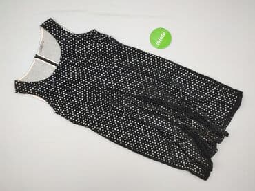 sklep internetowy z sukienkami dla puszystych: Tu, Sukienka damska, rozmiar XL — 2