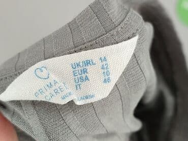 primark szlafrok: Primark, Sukienka damska, rozmiar XL — 4