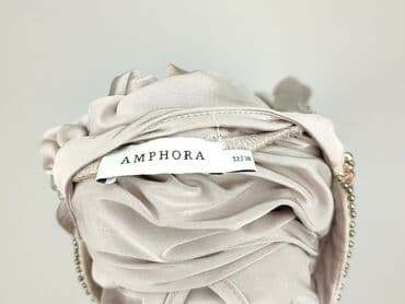 bluzki piora: Bluzka damska, rozmiar M — 4