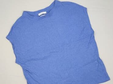 bluzki sweterkowa reserved: T-shirt damski, rozmiar M — 1