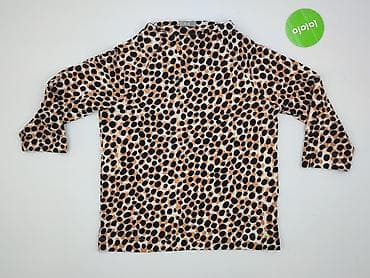 bluza pitbull: C&A, Bluzka damska, rozmiar XS — 2