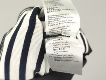 buty biale ccc: Marc Cain, Sukienka damska, rozmiar S — 6