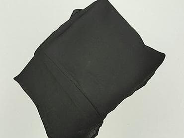 bluzki janina: Janina, Top damski, rozmiar S — 6