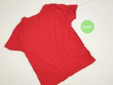 terrifier t shirty: Terranova, T-shirt damski, rozmiar XS — 4