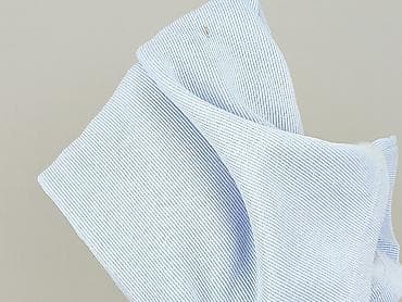 reserved koszula: T-shirt damski, rozmiar L — 5