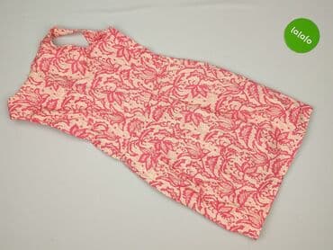 sukienka hobbs: Jane Norman, Sukienka damska, rozmiar S — 3