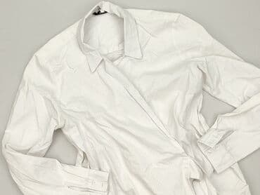 NEXT Petite, Сорочка жіноча