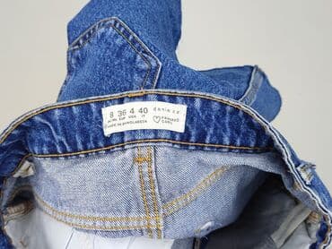 levis spódnice: Denim Co, Spódnica damska, rozmiar S — 4