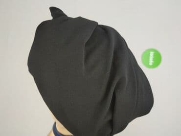 next sukienki: Next, Bluzka damska, rozmiar L — 5