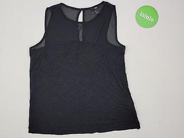 romwe top: H&M, Top damski, rozmiar S — 2