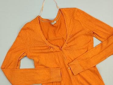 Orsay, Women`s cardigan, size XS