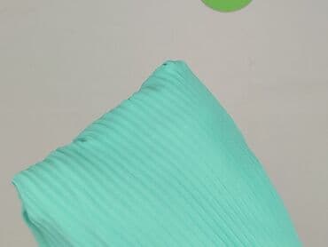 tanio sukienki: Lush, Sukienka damska, rozmiar S — 6