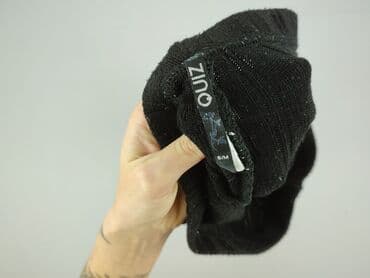 Kobiety: Leggings, Legginsy rozmiar S — 5