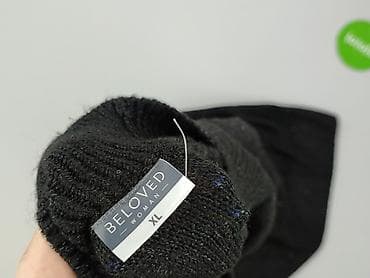 serca: Sweter damski, rozmiar XL — 4