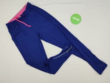 spodnie dresowe niemowlęce: Crivit, Spodnie dresowe damskie, rozmiar S — 2