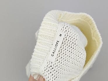 popco: Calliope, Sweter damski, rozmiar M — 4