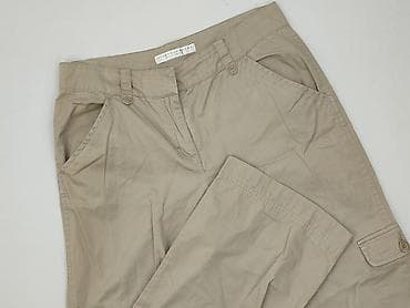 pull i bear: Chinosy dla mężczyzn, rozmiar S — 1