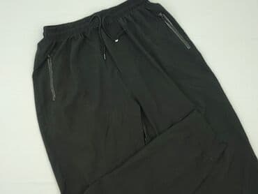 numer koszulki messi: Spodnie dresowe dla mężczyzn, 4XL, stan - Bardzo dobry — 1