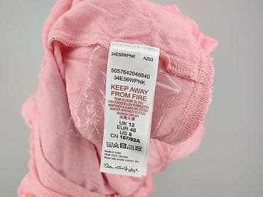 selfieroom: Miss Selfridge, Sukienka damska, rozmiar L — 6