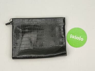 torba pull and bear: Kopertówka, Kazar, stan - Idealny — 3