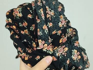 sukienka nakd: NA-KD, Bluzka damska, rozmiar XS — 6