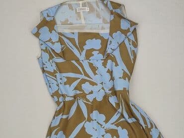 Stefanel, Sukienka damska, XL