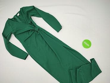 Dresses: Pakuten, Women`s dress, size S — 3