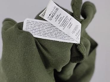 bluzka tupac pull and bear: F&F, Bluzka damska, rozmiar 3XL — 5