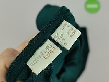 tex body: BODY FLIRT, Sukienka damska, rozmiar S — 4