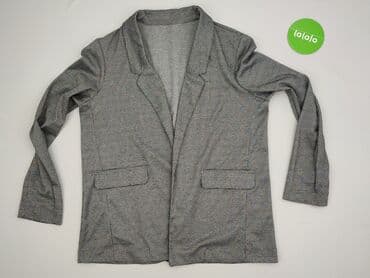 bluzki 52: Marynarka damska, rozmiar XL — 2