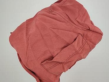 pull i bear: Bershka, Koszula damska, rozmiar S — 6