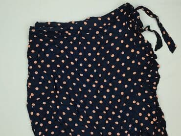 Kobiety: Dorothy Perkins, Spódnica damska, rozmiar 2XL — 1