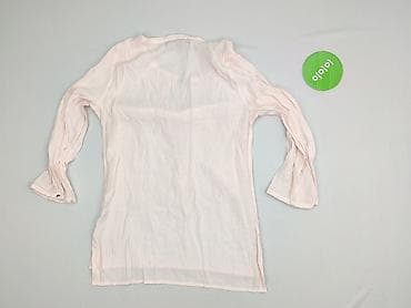 bluza prada damska: Reserved, Bluzka damska, rozmiar 2XS — 4