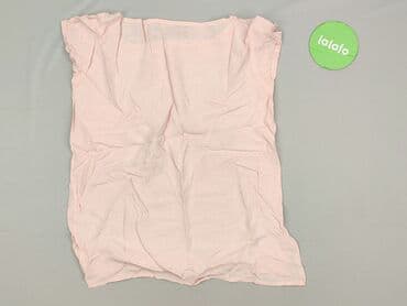 marynarka i koszulka: House, T-shirt damski, rozmiar S — 3