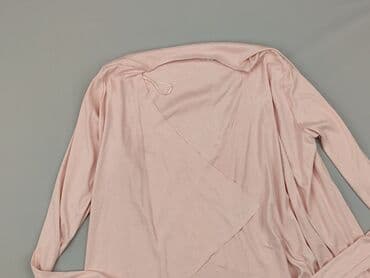 panczo.com koszulki: Pepco, Women`s knitwear, size S (EU 36) — 1