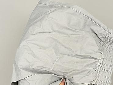 bluzy puma: Puma, Spodnie dresowe damskie, rozmiar 2XL — 8