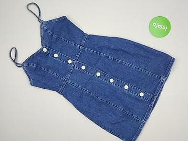 top secret 1: Zara, Sukienka damska, rozmiar S — 2