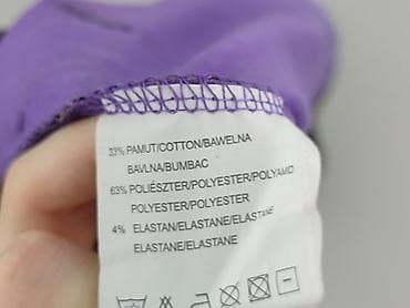 sukienki limango: Sukienka damska, rozmiar M — 5