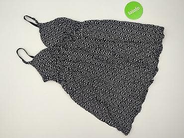 sukienki loola: New Look, Sukienka damska, rozmiar XL — 2