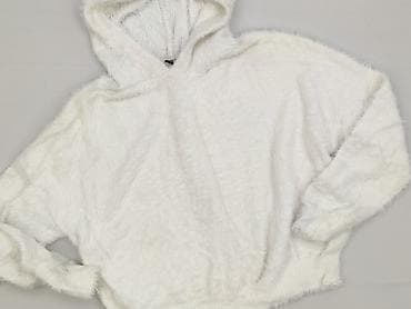 tchibo softshell: Tally Weijl, Bluza z kapturem damska, rozmiar M — 1