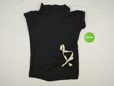 monty python koszulka: Bluzka damska, XL — 2