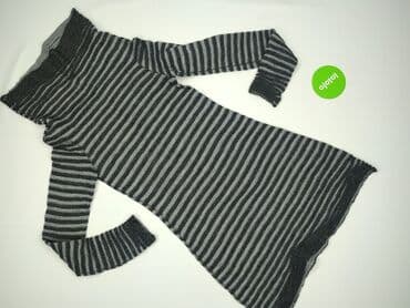 tom tailor swetry: Sukienka damska, M — 2