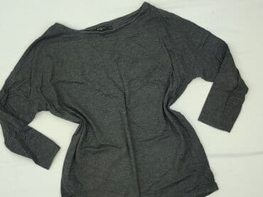 Mohito, Women's blouse, size M (EU 38)