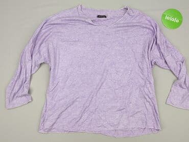 michael kors tops plus size: T-shirt damski, rozmiar XL — 2