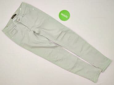 jeansy dsquared2: SuperTrash, Jeansy damskie, rozmiar XS — 2