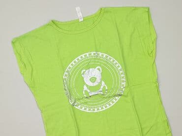 Emmiol, Women`s T-shirt, XL at lalafo.pl Emmiol, Women`s T-shirt, XL