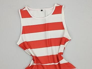 Sukienka damska, rozmiar L